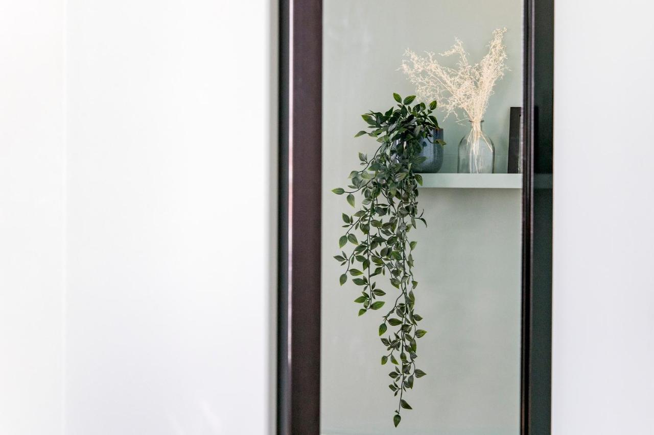 Mouzinho Darling 1Br W/ Ac In City Center By Lovelystay Porto Eksteriør bilde